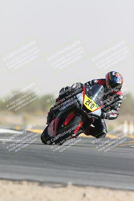 media/Oct-18-2024-CVMA Practice Friday (Fri) [[5e0cf27f9e]]/5-Group 4 and Trackday/Session 3 (Turn 17 and 16)/
